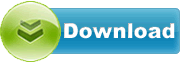 Download Acer Aspire V5-132 UEFI 2.02